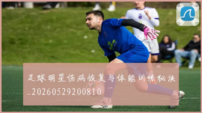 足球明星伤病恢复与体能训练秘诀_20260529200810