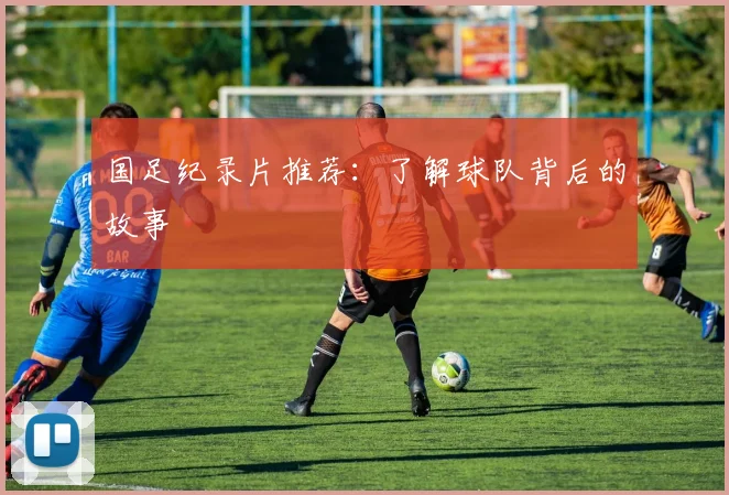 国足纪录片推荐:了解球队背后的故事